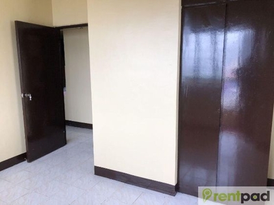 3BR Semi Furnished Unit in Makati Executive Tower 3 for Rent