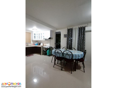 4 Bedroom Fully Furnished House for RENTin Ajoya Sudbdivision
