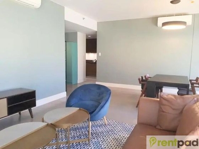Affordable Premier 2 Bedroom for Rent in Lorraine Tower Proscen