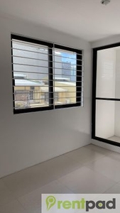 Apartment for Rent in Makati Newly Renovated in 2023