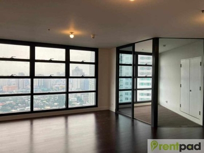 Brand New 2 Bedroom Unit is Located in Garden Towers