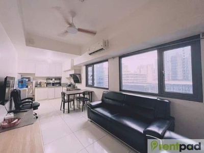 For Lease 2 Bedroom Unit at Signa Designers Residences Tower 1