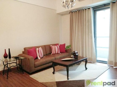 For Lease 2 Bedroom Unit in Shang Salcedo Place Makati