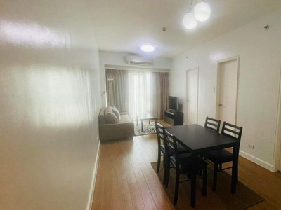 For Rent 2 Bedroom Condo Unit in Grand Midori Tower 2