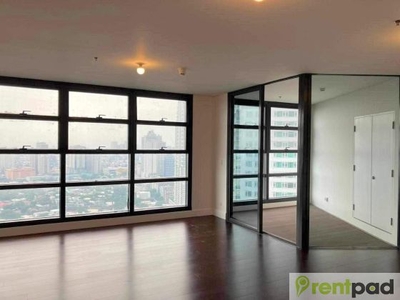 For Rent Lease Garden Towers 2 Bedroom Furnished Condo