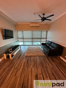 Modern 1 Bedroom Condominium is Located in The Residences at The