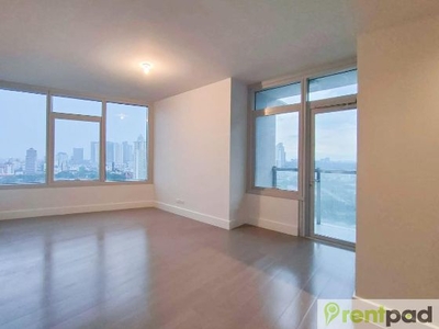 Proscenium Residences Two Bedroom 2BR Condo Unit For Rent