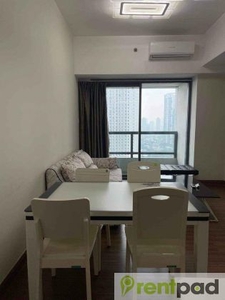 Shang Salcedo Place 1 Bedroom for Lease