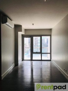 Unfurnished 2 Bedroom for Rent in Proscenium at Rockwell