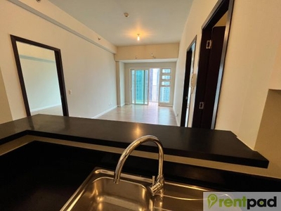 Unfurnished 2BR Penthouse for Rent in Kroma Tower Makati