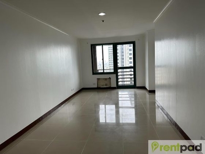 Unfurnished Newly Renovated 2 Bedroom Unit