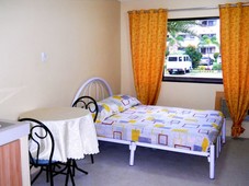 8 Wonderful Amenities Center of Vibrant Places at Affordable Condo Room for Rent in Cebu near Ayala and Sm Malls