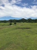 Land for sale in Bambanaba, Nueva Ecija