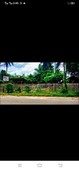 210 sq.m Commercial Residential Lot - Gateway to Boracay Island