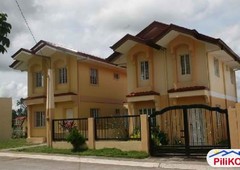 3 bedroom House and Lot for sale in Makati
