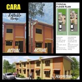 CARA Smart Loftable Homes by Katlea Heights