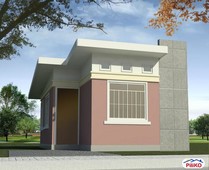 House and Lot for sale in General Trias