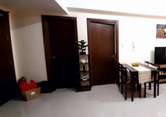 Two bedrooms available in Gorordo Avenue, Cebu city