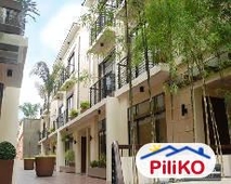 3 bedroom Townhouse for sale in Makati