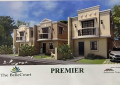 commercial lot for sale by near ayala west groove and nuvali