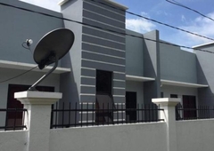 6 bedroom Apartment for sale in Dumaguete
