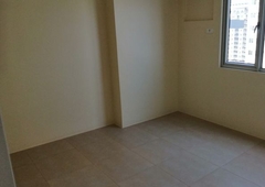 1BR Condo for Rent in Avida Towers One Union Place, Arca South, Taguig
