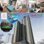 Horizons 101 1BR Rent To Own 30sqm