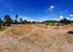 Residential Lot for sale in Carcar