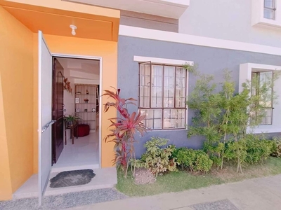 For Sale 4 Bedroom House and Lot in Sabella Village near Tagaytay, Gen. Trias