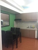 2BR Condo For Rent at Grand Emerald Tower, Ortigas Pasig