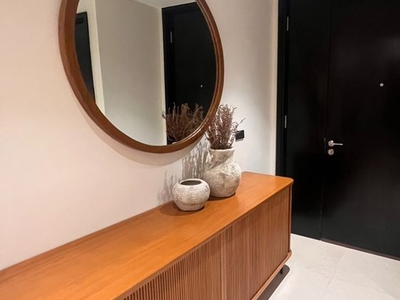 3BR Condo for Rent in West Gallery Place, BGC - Bonifacio Global City, Taguig