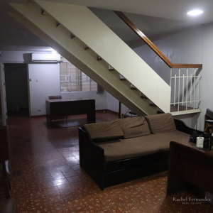 Apartment For Rent In Diliman, Quezon City