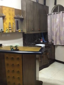 Apartment For Sale In Matina Crossing, Davao