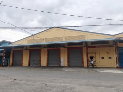 House For Rent In San Antonio, Paranaque