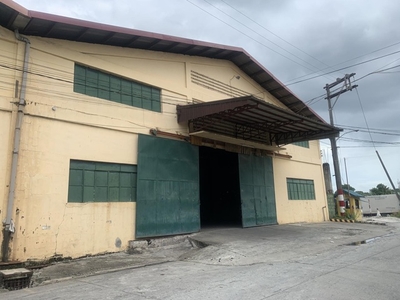 House For Rent In San Dionisio, Paranaque
