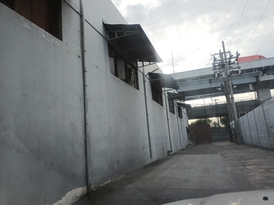 House For Rent In Tunasan, Muntinlupa