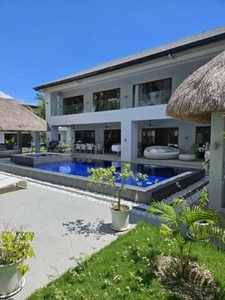 House For Sale In Bolod, Panglao