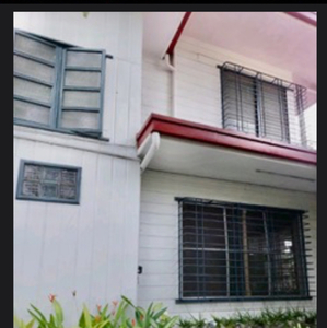 House For Sale In Malate, Manila