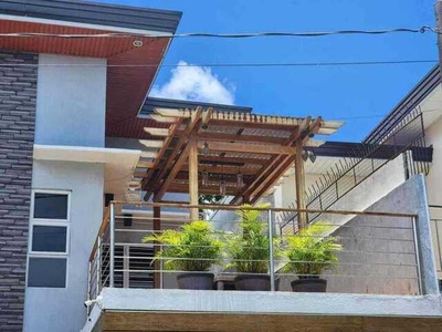 House For Sale In Pahanocoy, Bacolod