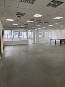 Office For Rent In Commonwealth, Quezon City