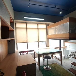 Office For Sale In Diliman, Quezon City