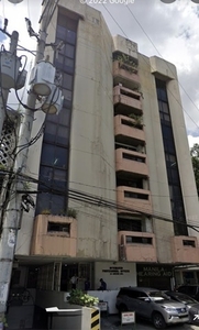 Office For Sale In Maharlika, Quezon City