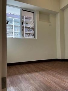 Property For Rent In Capitol Subdivision, Pasig