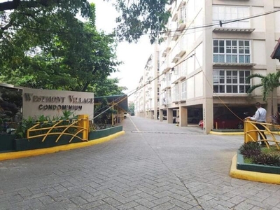 Property For Rent In Paranaque, Metro Manila