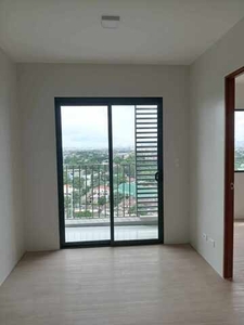 Property For Rent In San Isidro, Taytay