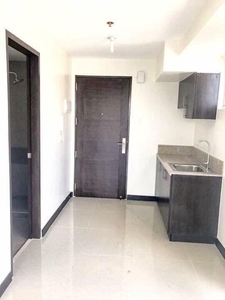 Property For Sale In Buayang Bato, Mandaluyong