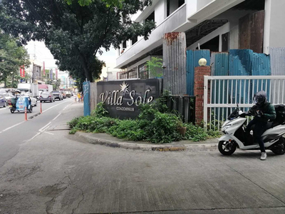 Property For Sale In Manggahan, Pasig