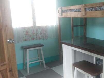 Room For Rent In Balulang, Cagayan De Oro