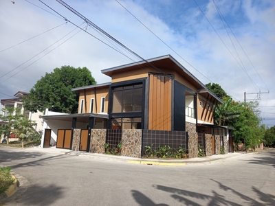 Villa For Sale In Dita, Santa Rosa
