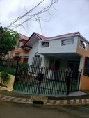 HOME PRICE REDUCED TO 3.7M - Sta Rosa Heights Subd